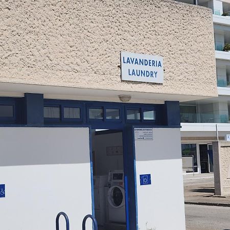 Allo Apartments Puerto Sherry 3 Habitaciones 2 Banos Con Parking El Puerto de Santa María Eksteriør bilde